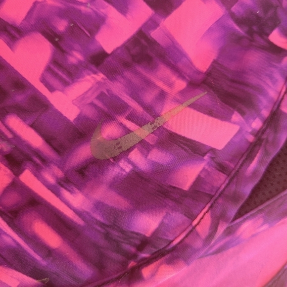 Nike Modern Tempo DriFit Running Shorts Size XS - Picture 5 of 5